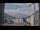 Webcam in Giubiasco, 4.6 mi away