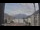 Webcam in Giubiasco, 2.1 km