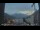 Webcam in Giubiasco, 15.5 km