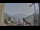 Webcam in Giubiasco, 15.5 km