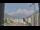 Webcam in Giubiasco, 22.8 km