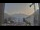 Webcam in Giubiasco, 2.1 km