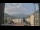 Webcam in Giubiasco, 2.1 km