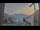 Webcam in Giubiasco, 26.8 km entfernt
