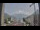 Webcam in Giubiasco, 21.4 km entfernt