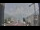 Webcam in Giubiasco, 12.2 km