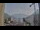Webcam in Giubiasco, 24.5 km