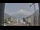 Webcam in Giubiasco, 2.1 km