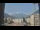 Webcam in Giubiasco, 24.8 km