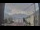 Webcam in Giubiasco, 27.5 km
