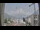 Webcam in Giubiasco, 12 km