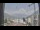 Webcam in Giubiasco, 12.2 km