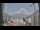 Webcam in Giubiasco, 27.5 km