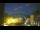 Webcam in Giubiasco, 10.4 mi away