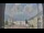 Webcam in Giubiasco, 12.2 km