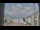 Webcam in Giubiasco, 19.5 km