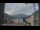 Webcam in Giubiasco, 22.8 km