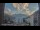 Webcam in Giubiasco, 15.5 km