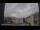 Webcam in Giubiasco, 10.4 mi away