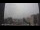 Webcam in Giubiasco, 19.5 km