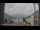 Webcam in Giubiasco, 12 km