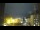 Webcam in Giubiasco, 12.2 km entfernt
