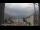 Webcam in Giubiasco, 10.4 mi away