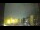 Webcam in Giubiasco, 12 km