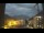 Webcam in Giubiasco, 24.8 km entfernt