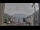 Webcam in Giubiasco, 4.6 mi away