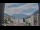 Webcam in Giubiasco, 27 km