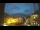 Webcam in Giubiasco, 4.6 mi away