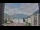 Webcam in Giubiasco, 12.2 km