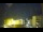 Webcam in Giubiasco, 12.2 km entfernt