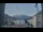 Webcam in Giubiasco, 12.2 km