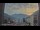 Webcam in Giubiasco, 12.2 km entfernt