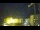 Webcam in Giubiasco, 12.2 km