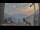 Webcam in Giubiasco, 19.5 km