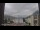 Webcam in Giubiasco, 24.8 km entfernt