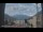 Webcam in Giubiasco, 15.5 km