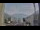 Webcam in Giubiasco, 21.4 km