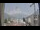 Webcam in Giubiasco, 7.5 mi away