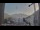 Webcam in Giubiasco, 24.8 km