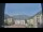 Webcam in Giubiasco, 19.5 km entfernt