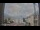 Webcam in Giubiasco, 2.1 km
