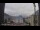 Webcam in Giubiasco, 10.4 mi away