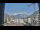 Webcam in Giubiasco, 12.2 km entfernt