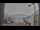 Webcam in Giubiasco, 27.5 km