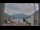 Webcam in Giubiasco, 12 km