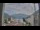 Webcam in Giubiasco, 12 km